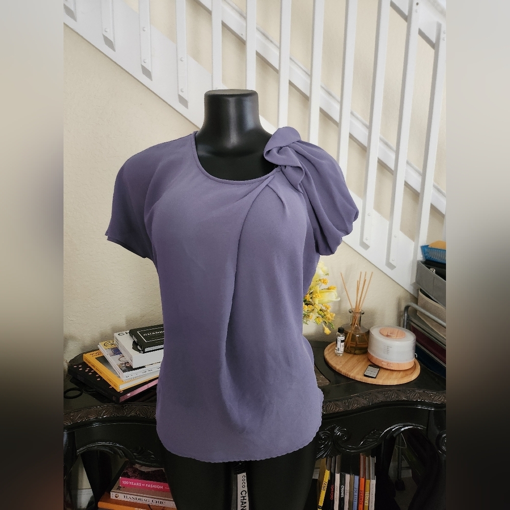 Just Cavalli top size 44